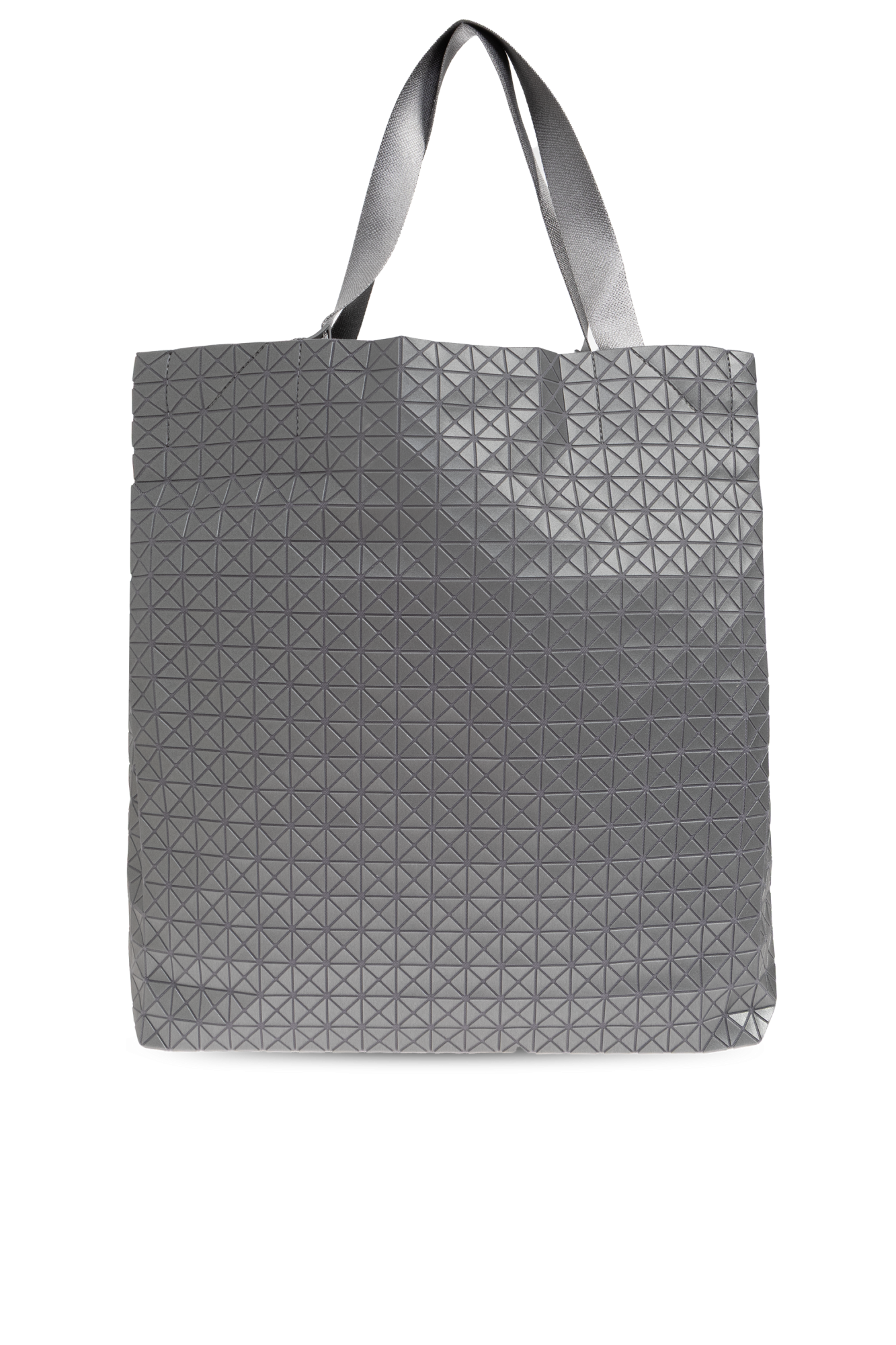 Bao Bao Issey Miyake Shoulder Bag 'Shopper' | Men's | Vitkac